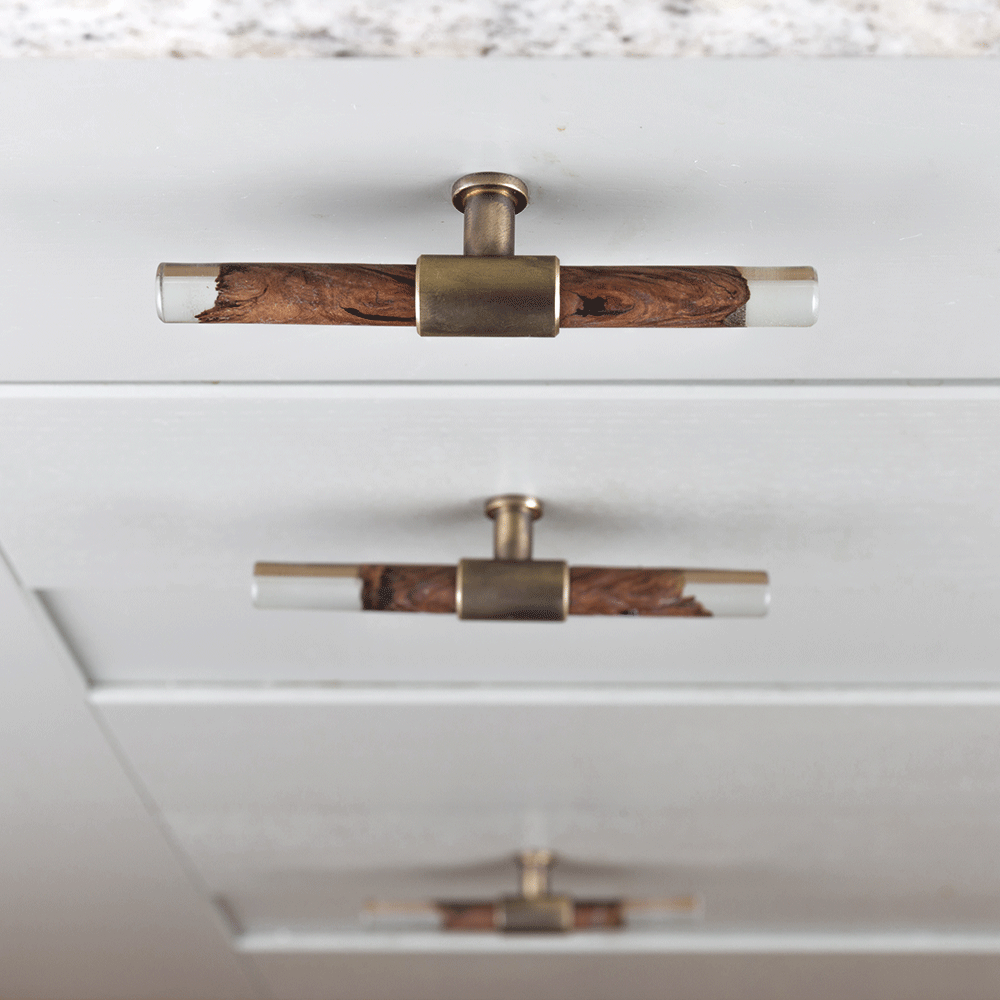 Iluka-London-Round-Bar-Handle-Cabinet-Knobs