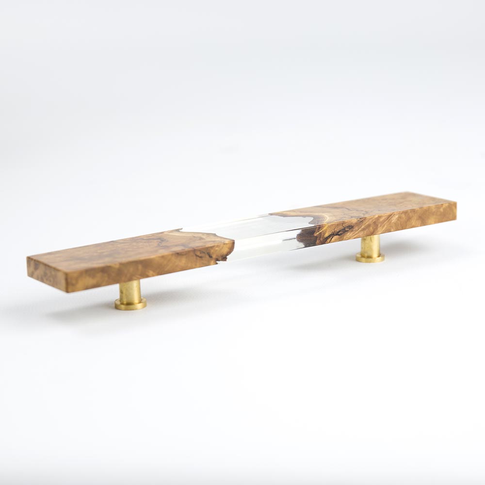 Iluka London – Long Bar Handles2