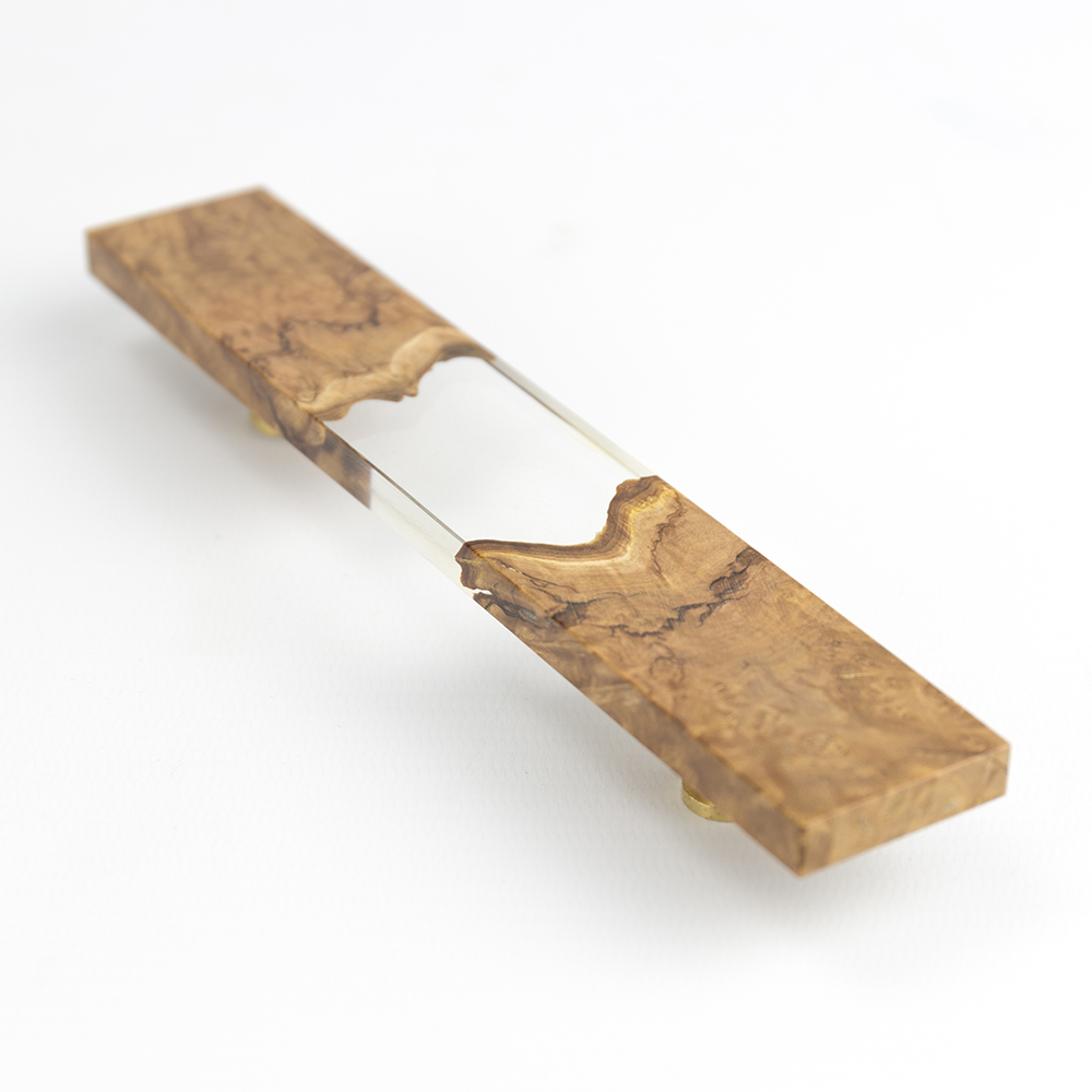 Iluka London – Long Bar Handles3