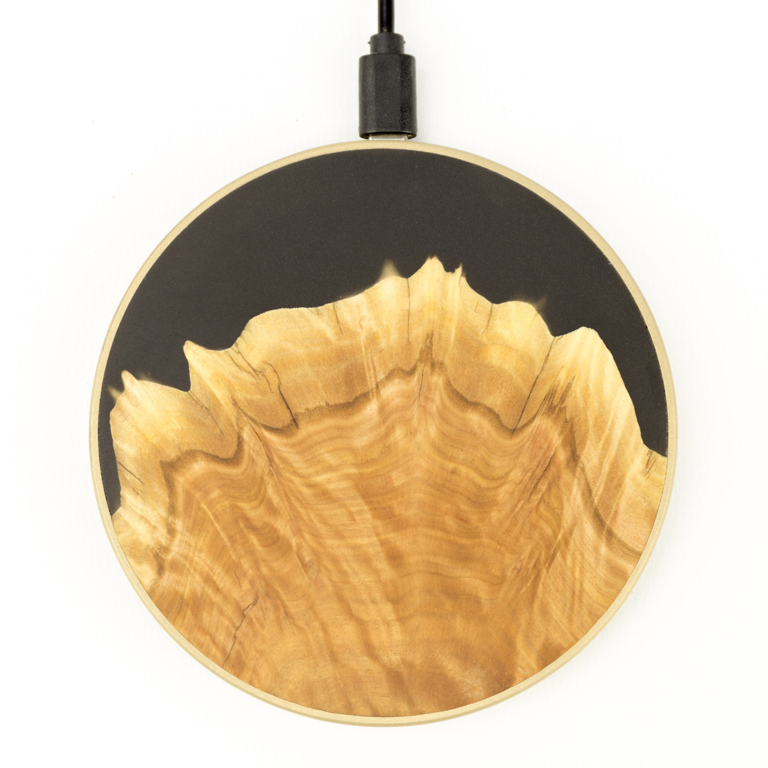Iluka London Wireless Charger