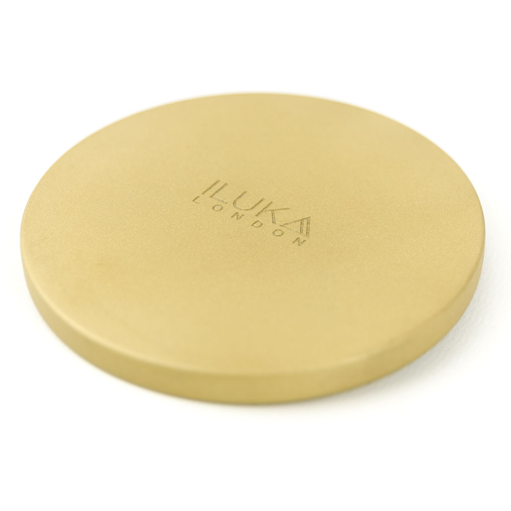 Iluka-London-Wireless-Charger-4