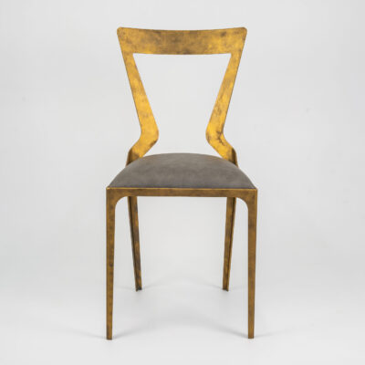Lennox Dining Chair
